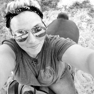 Meet your Posher, Winter